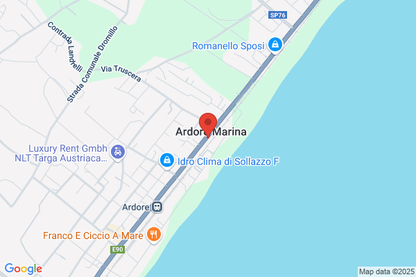 Arredamenti Emozioni