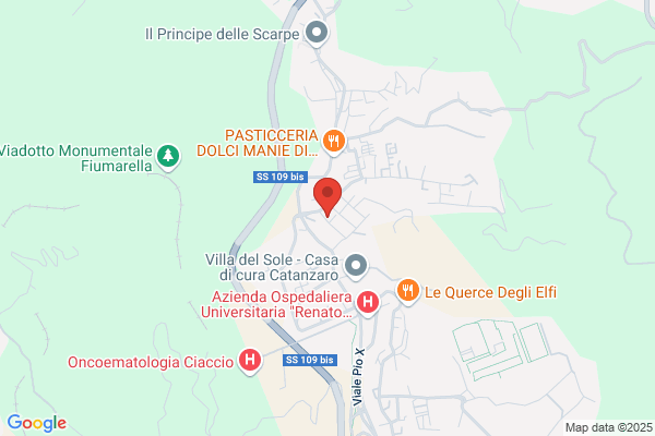 Assicurazione Barone Cattolica