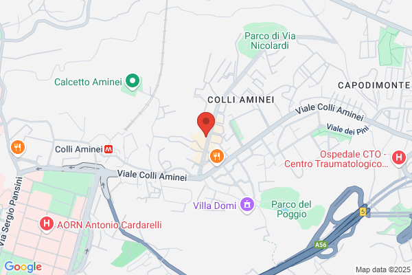 Gioielleria Avallone & Delfino