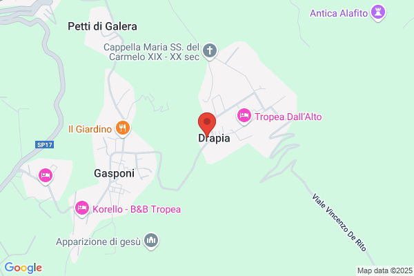 Municipio
