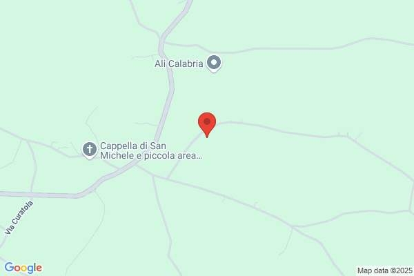Ristorante La Cascina dei Dannati