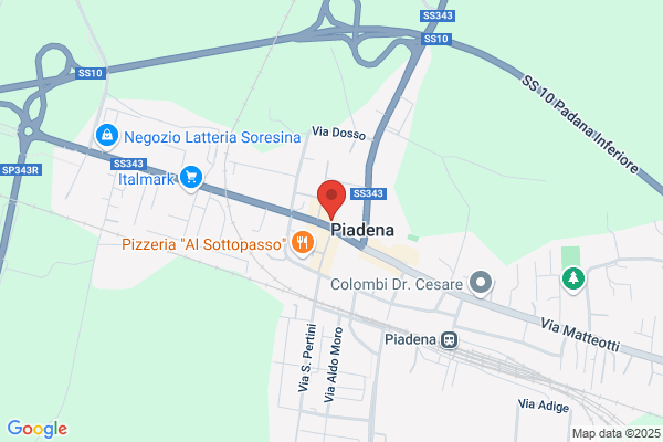Drink Pizza E Food 084