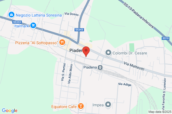 Estetica Image