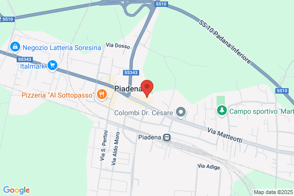 Municipio