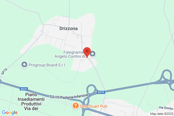 Municipio