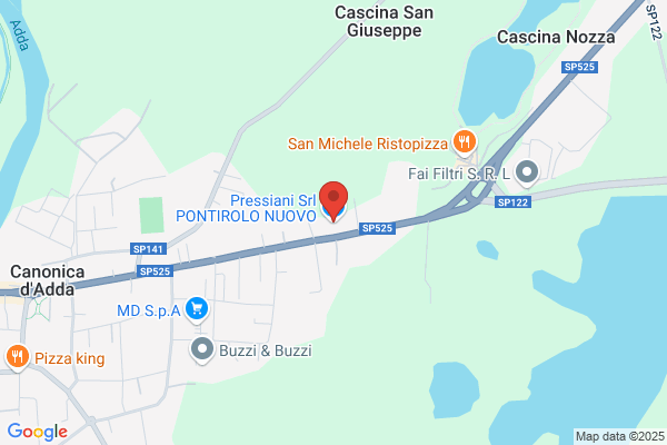 Raineri Antonio E Ceriali Tiziana