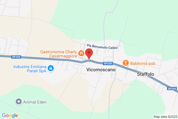Tabaccheria Buontempo Marco