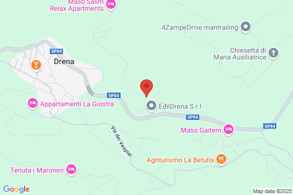 Officina Meccanica Bombardelli Sas