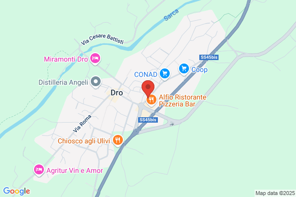 24H ARTIGIAN RIPARAZIONE FABBRI - IDRAULICI - ELETTRICISTI
