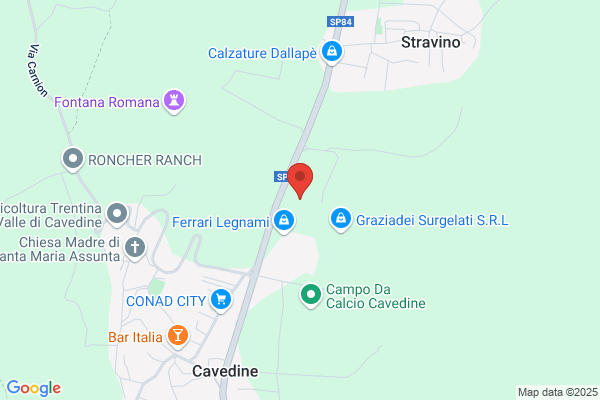 Essepi