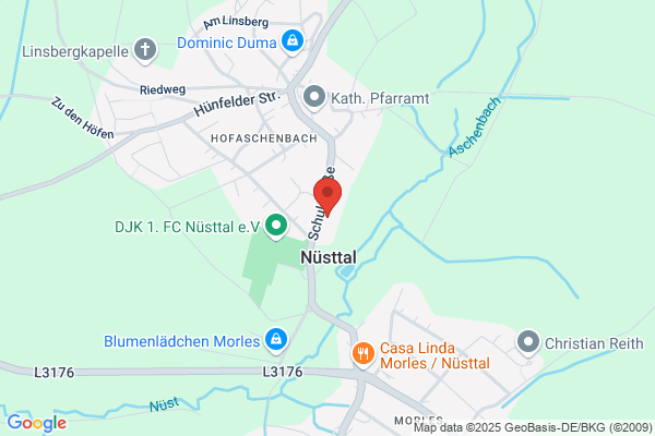 Gottardi Nuccia (Dr.)