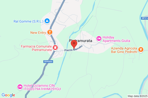 Municipio