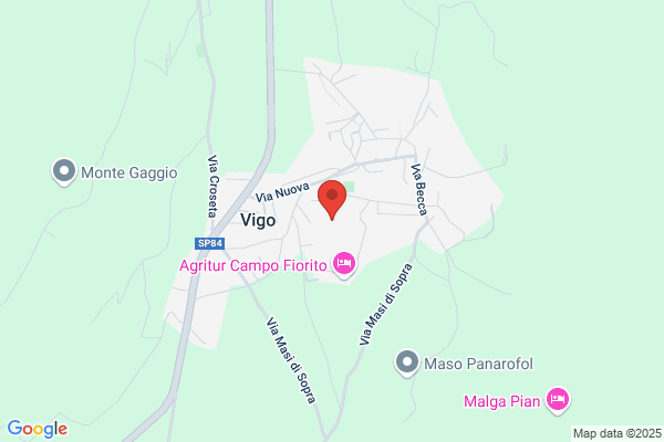 Municipio
