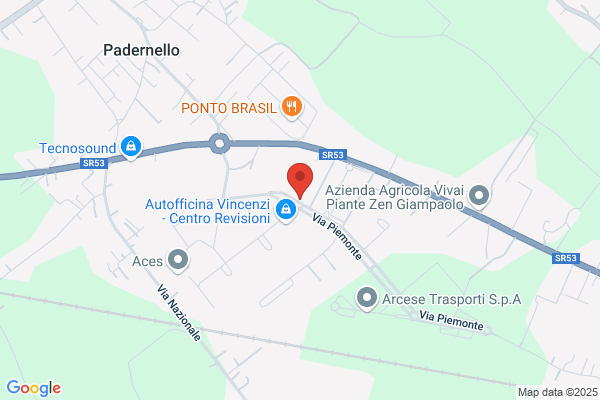 Papillon Di Angeli Flavia & C. (S.N.C.)