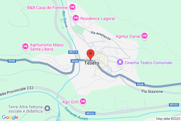 Ptp Bar Stella (Or.: 8-20)