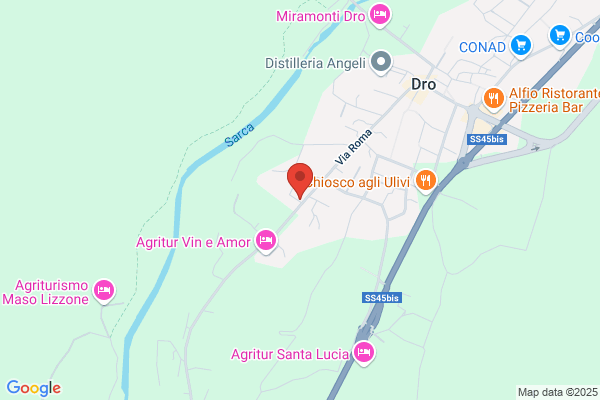 Vigili Del Fuoco