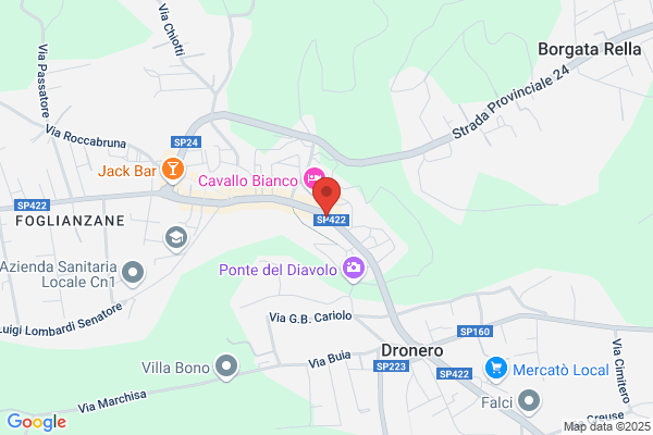 Scuole Elementari