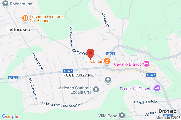 Scuole Elementari