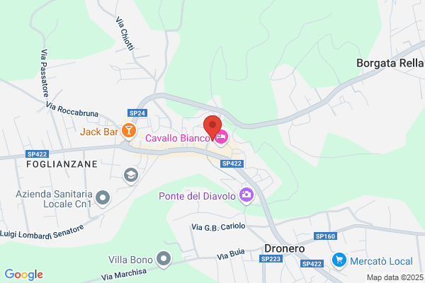 Perano valter (Avv.)