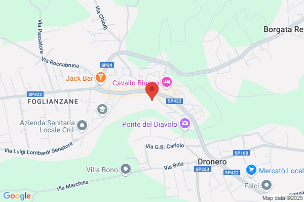 Villagricola