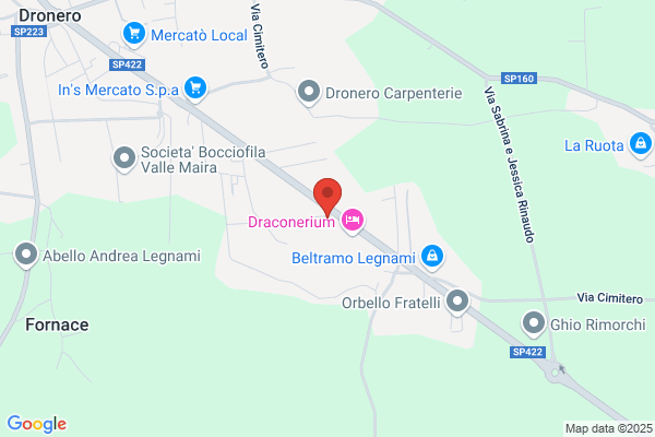 Vergara francesco