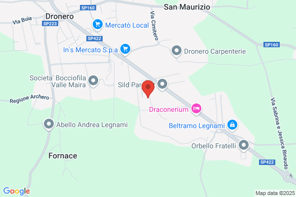 Edilmargaria Impresa Edile