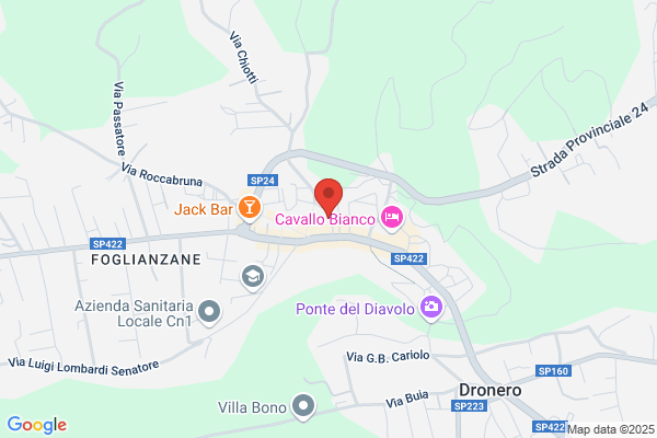 Immobiliare Fei Di Fei Geom. Giovanni & c. s.A.S.