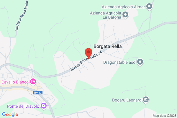 Rovera Fratelli