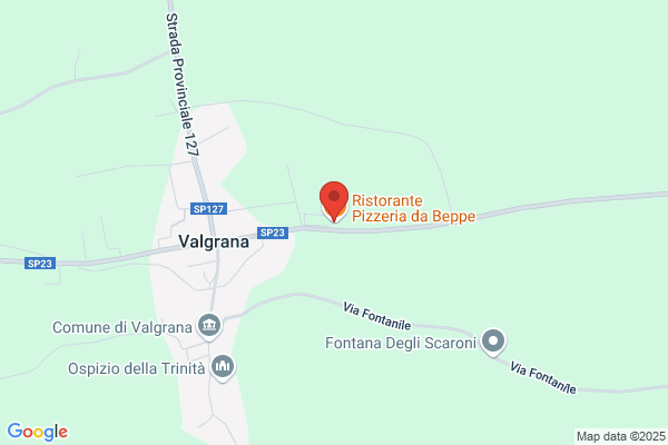 Ristorante Pizzeria Ar Colosseo