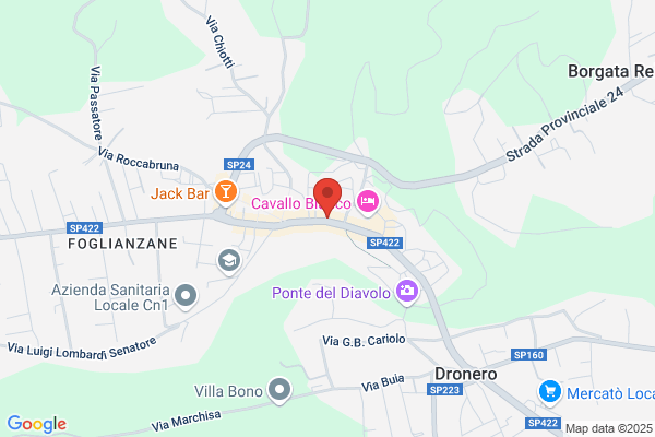 Nuova Sme Spa
