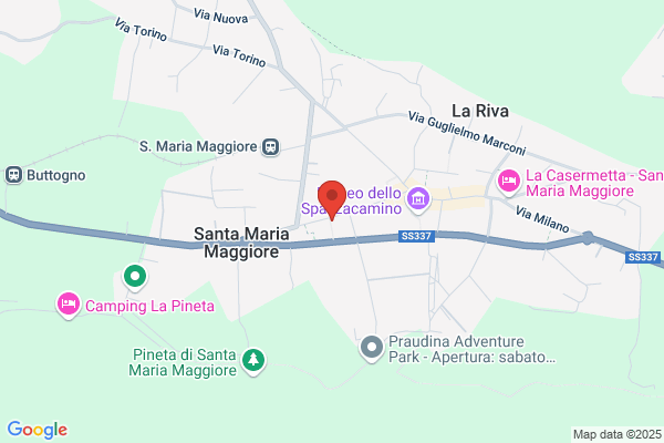 Agenzia Immobiliare Ambizione Casa