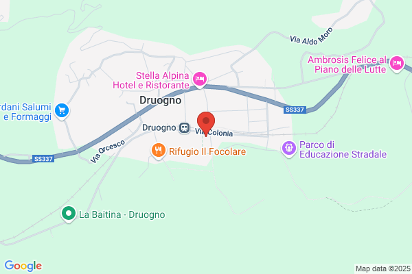 Locatelli guido