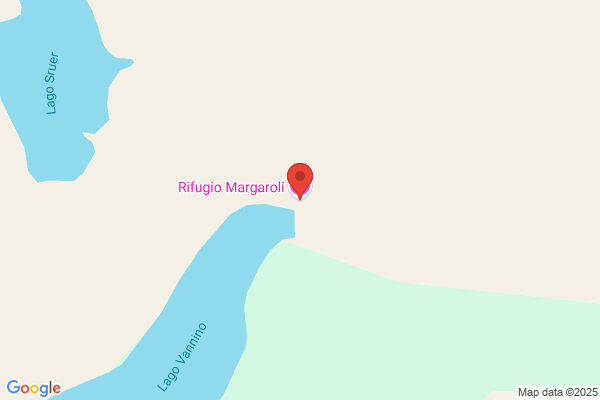 Margaroli ezio