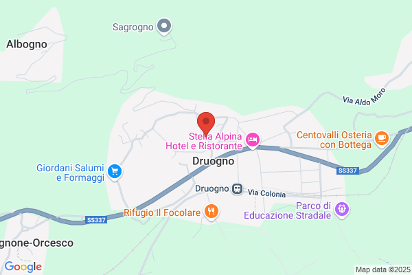 Municipio