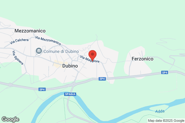 Eurochimica Impresa di Pulizie