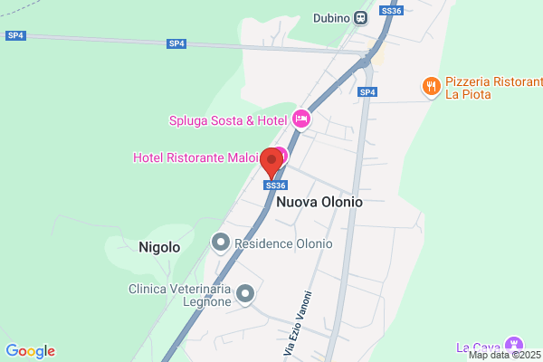 Merceria Il Cucito