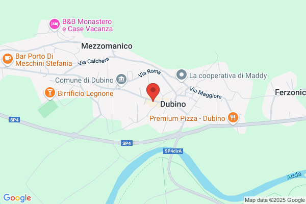 De Simoni Pavimenti