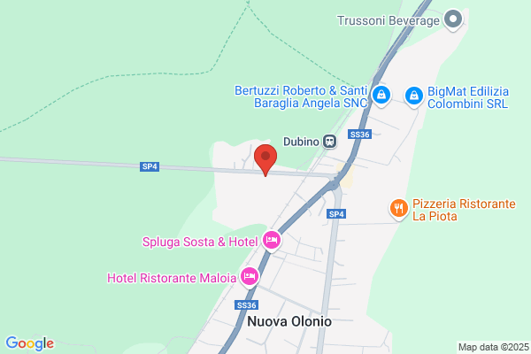 Il Germoglio