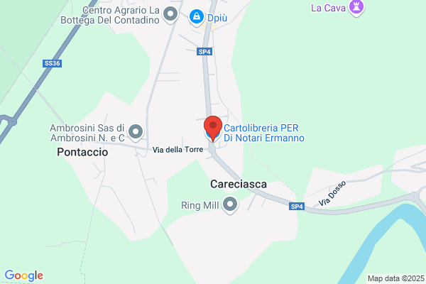 Il Papero Pub