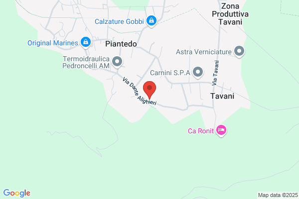 Impresa di Pulizia Fiorenza