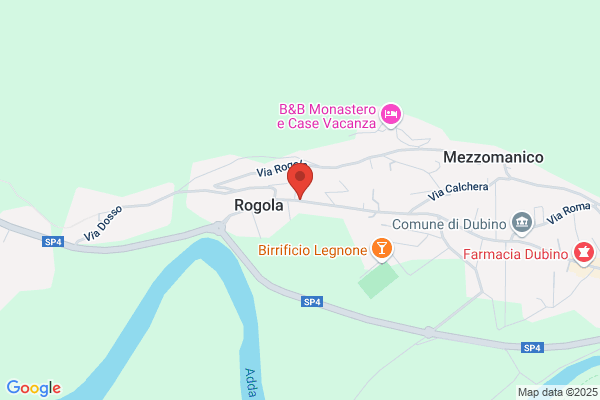 Marceddu fiorenzo