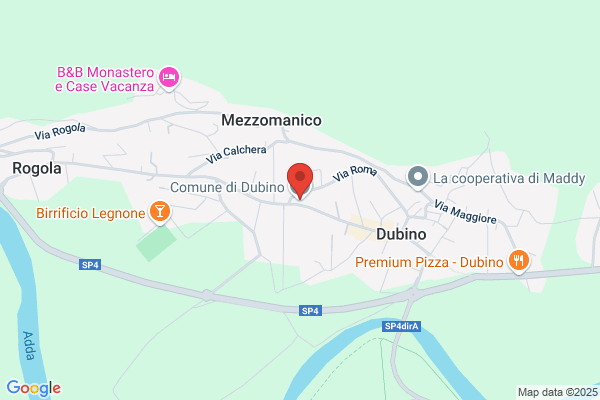 Municipio