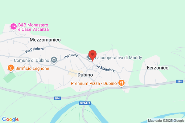 Parrocchia