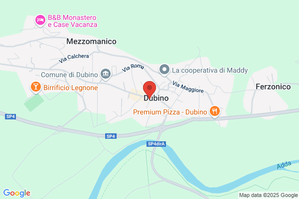 Poliambulatorio Due-Emme