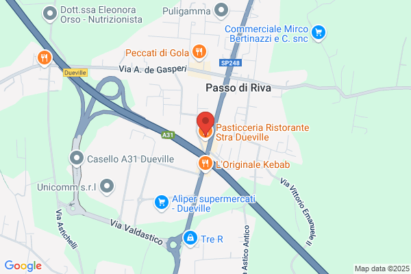 Quadrino pasquale