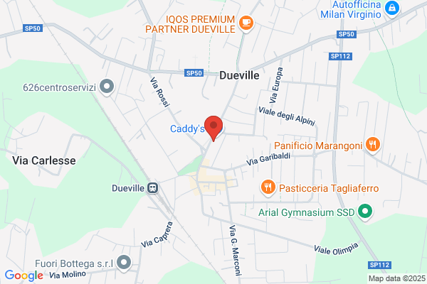 Viaggi Dalcengio Srl