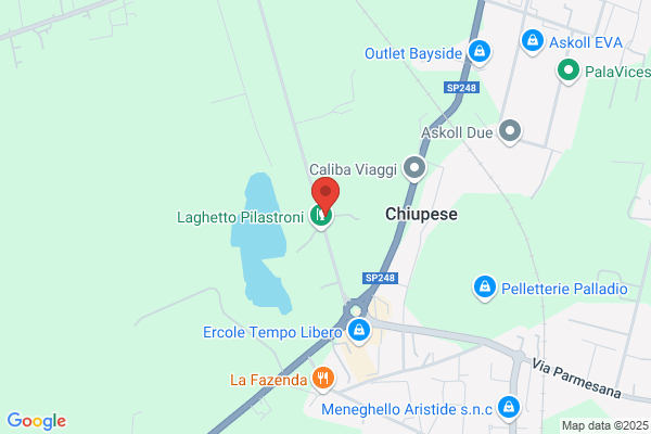 Fontana Giuseppe