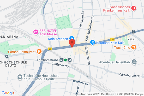 Piccoli lorenzo