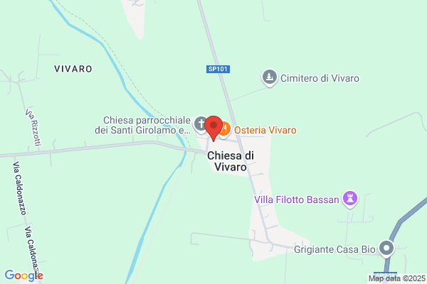 Scuola Elementare