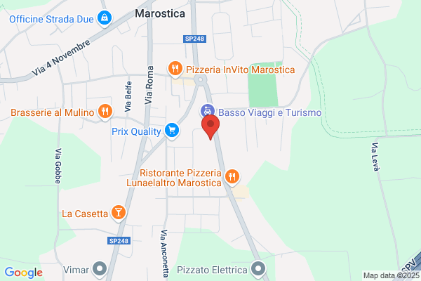 Studio Bonotto Bortoliero E Carlesso S.R.L.